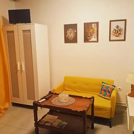 Fortuna Лаккенхоф