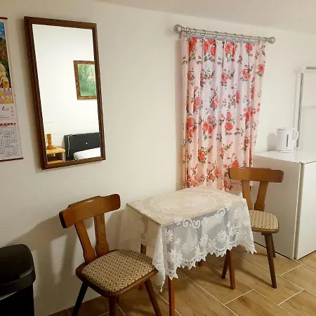 Fortuna Лаккенхоф